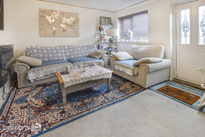 Photo 1- click for photo gallery